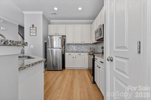 226 Dawn Mist Lane, Fort Mill, SC 29708