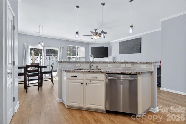 226 Dawn Mist Lane, Fort Mill, SC 29708