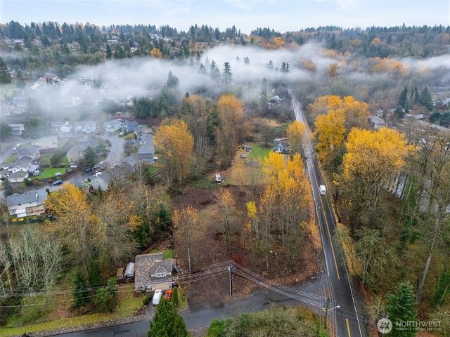 30598 100th Avenue SE, Auburn, WA 98092