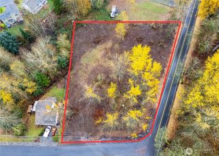 30598 100th Avenue SE, Auburn, WA 98092