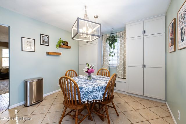 3314 Startan Ct, Louisville, KY 40220