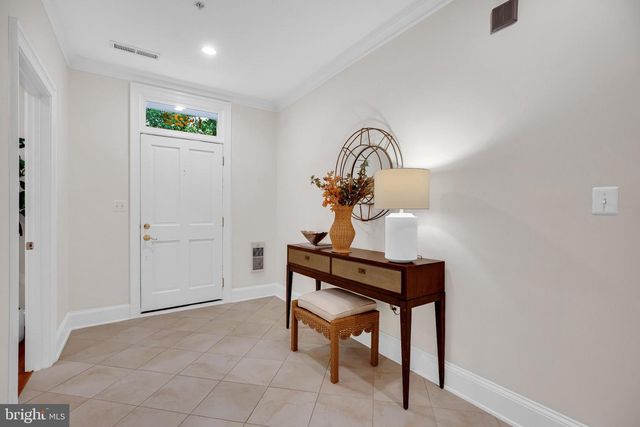 1822 CARPENTER RD, Alexandria, VA 22314