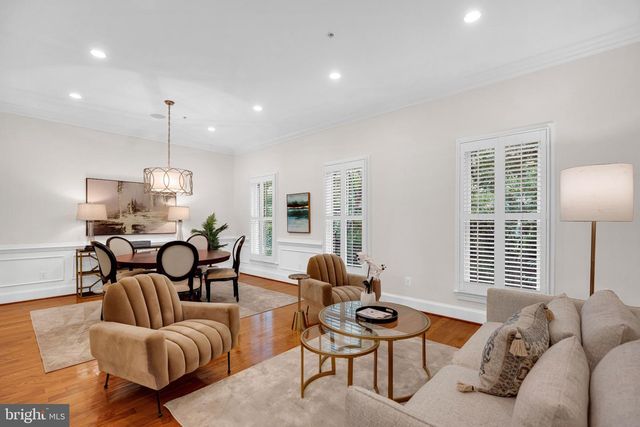 1822 CARPENTER RD, Alexandria, VA 22314