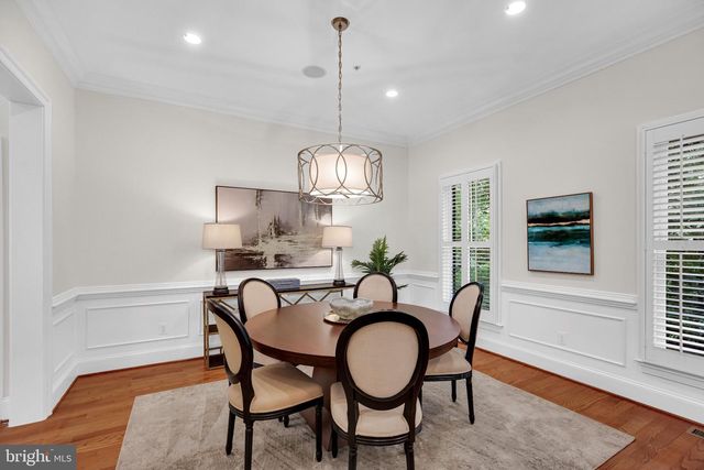 1822 CARPENTER RD, Alexandria, VA 22314