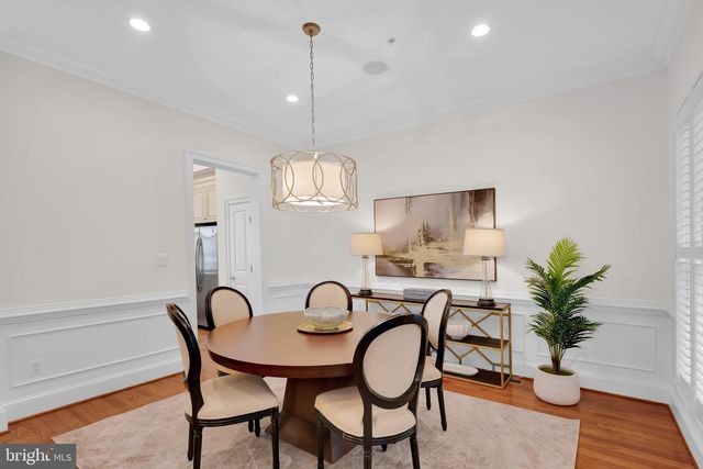 1822 CARPENTER RD, Alexandria, VA 22314
