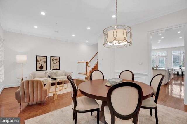 1822 CARPENTER RD, Alexandria, VA 22314