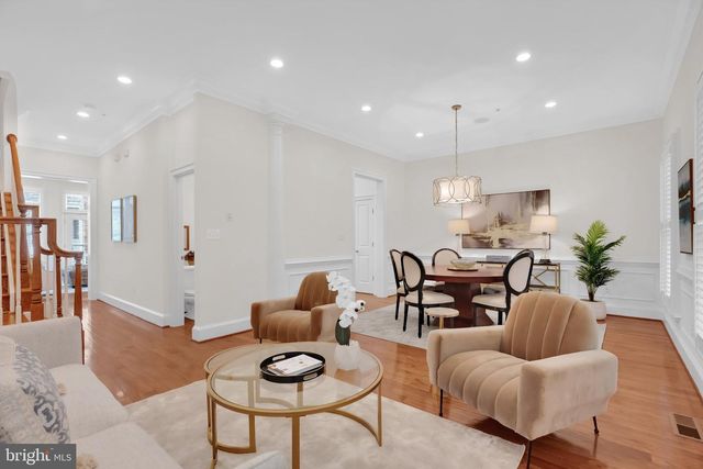 1822 CARPENTER RD, Alexandria, VA 22314