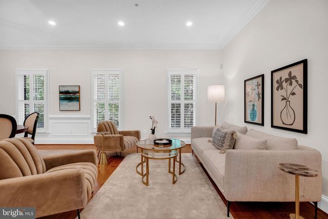 1822 CARPENTER RD, Alexandria, VA 22314