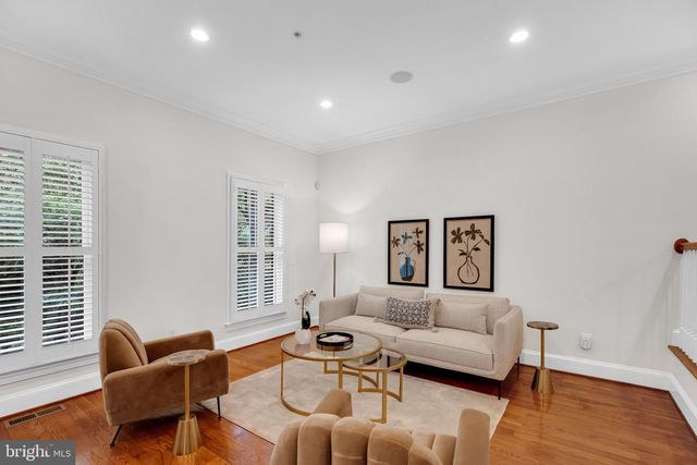 1822 CARPENTER RD, Alexandria, VA 22314