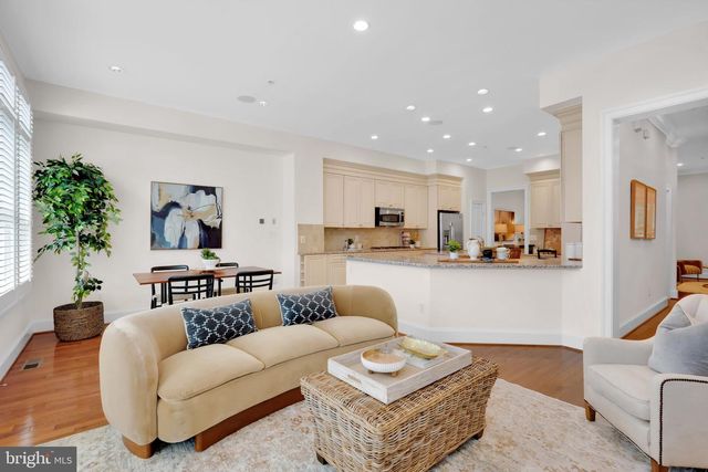1822 CARPENTER RD, Alexandria, VA 22314