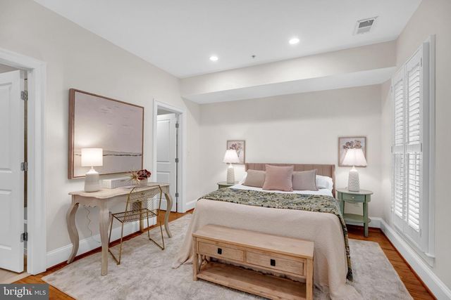1822 CARPENTER RD, Alexandria, VA 22314