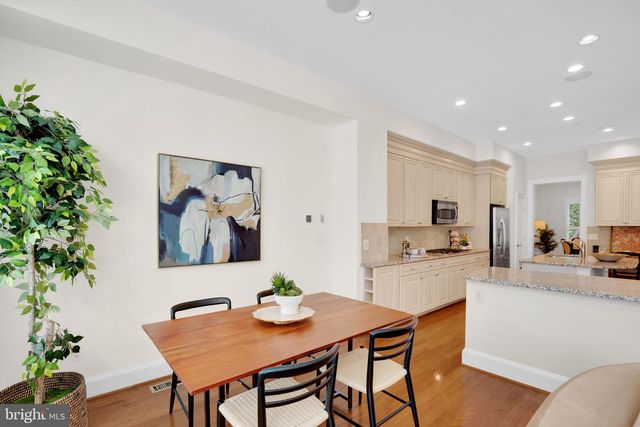 1822 CARPENTER RD, Alexandria, VA 22314