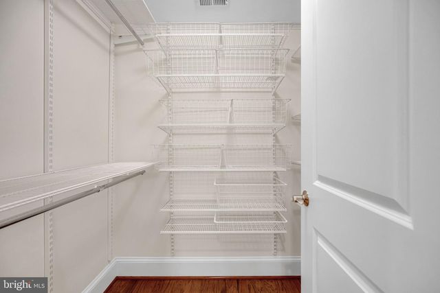 1822 CARPENTER RD, Alexandria, VA 22314
