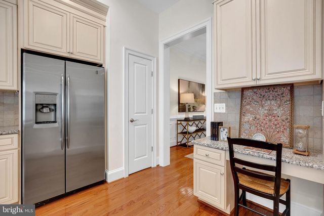 1822 CARPENTER RD, Alexandria, VA 22314