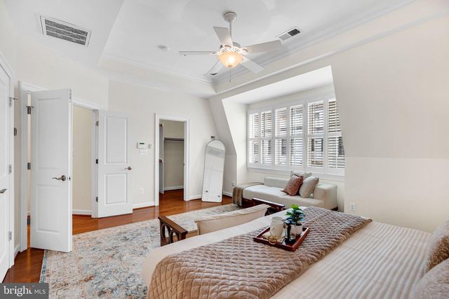 1822 CARPENTER RD, Alexandria, VA 22314