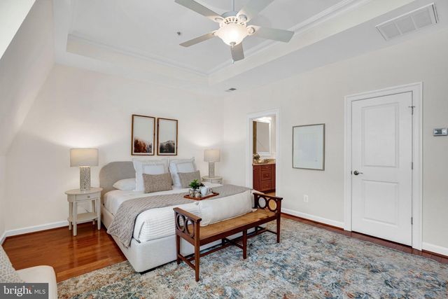 1822 CARPENTER RD, Alexandria, VA 22314