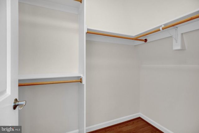 1822 CARPENTER RD, Alexandria, VA 22314