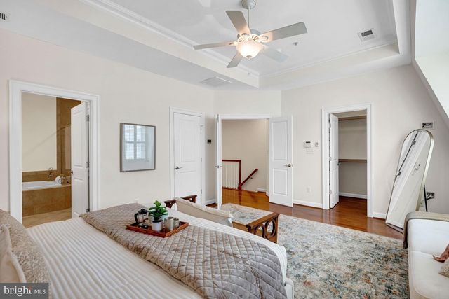 1822 CARPENTER RD, Alexandria, VA 22314