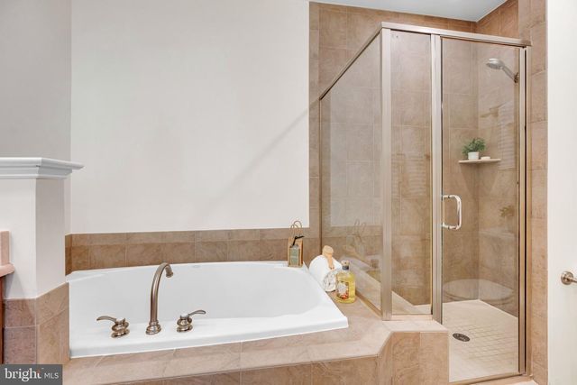 1822 CARPENTER RD, Alexandria, VA 22314