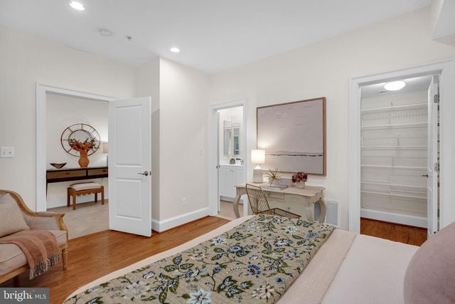 1822 CARPENTER RD, Alexandria, VA 22314