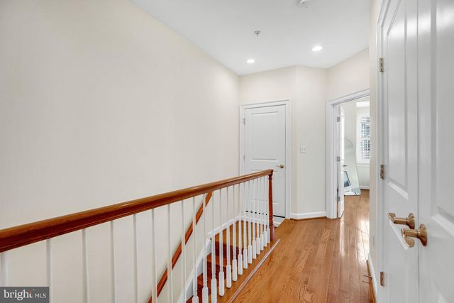1822 CARPENTER RD, Alexandria, VA 22314