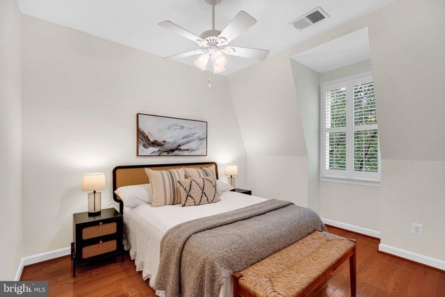 1822 CARPENTER RD, Alexandria, VA 22314