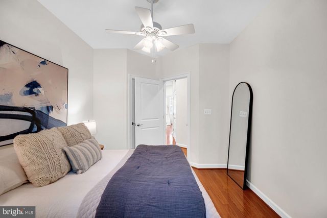 1822 CARPENTER RD, Alexandria, VA 22314
