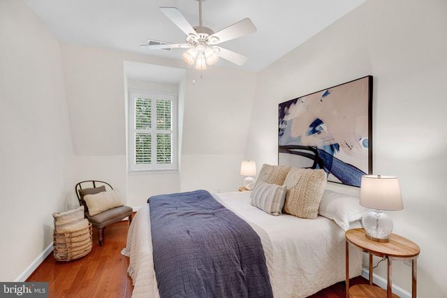 1822 CARPENTER RD, Alexandria, VA 22314