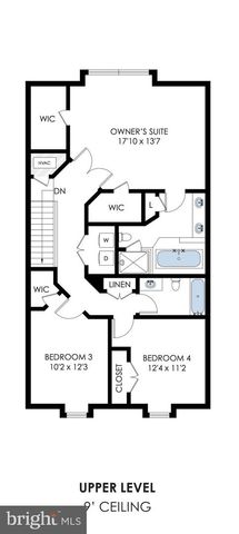 1822 CARPENTER RD, Alexandria, VA 22314