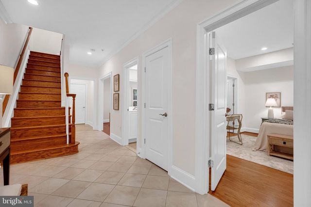 1822 CARPENTER RD, Alexandria, VA 22314