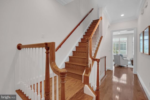 1822 CARPENTER RD, Alexandria, VA 22314