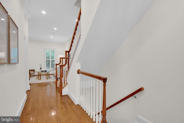 1822 CARPENTER RD, Alexandria, VA 22314