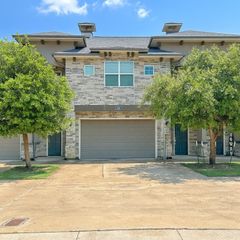 3511 Summerway Drive, College Station, TX 77845