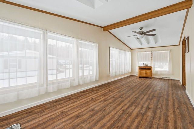 6 Revolution Drive, Dover, NH 03820