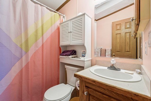 6 Revolution Drive, Dover, NH 03820