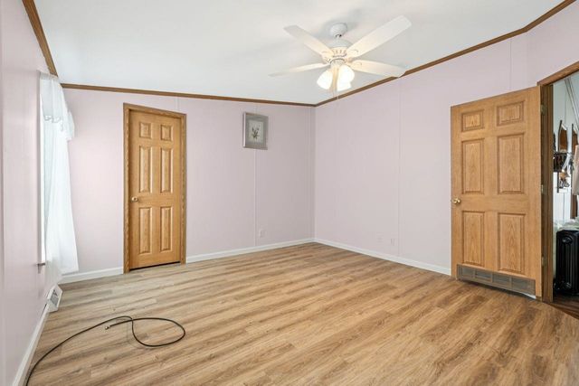 6 Revolution Drive, Dover, NH 03820