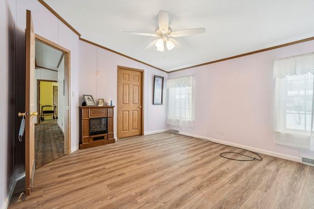 6 Revolution Drive, Dover, NH 03820