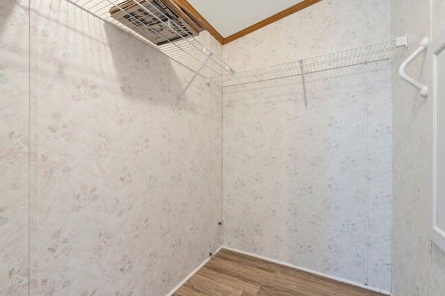 6 Revolution Drive, Dover, NH 03820