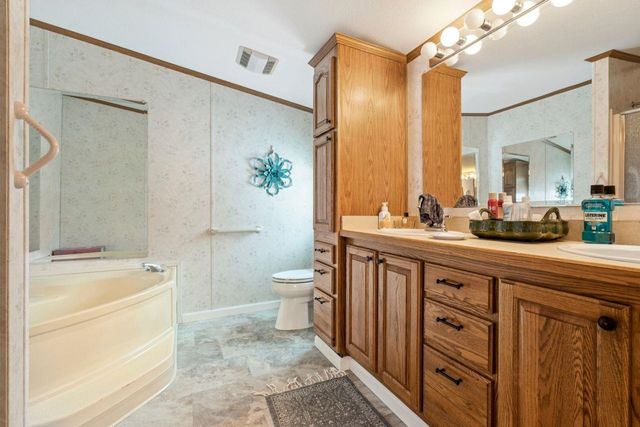 6 Revolution Drive, Dover, NH 03820