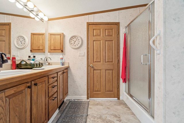 6 Revolution Drive, Dover, NH 03820