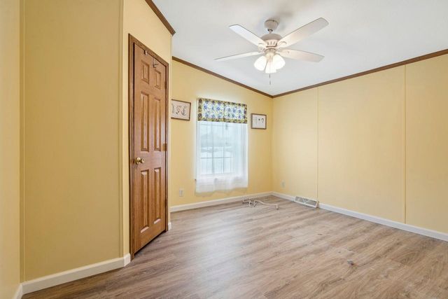 6 Revolution Drive, Dover, NH 03820