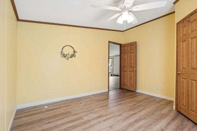 6 Revolution Drive, Dover, NH 03820