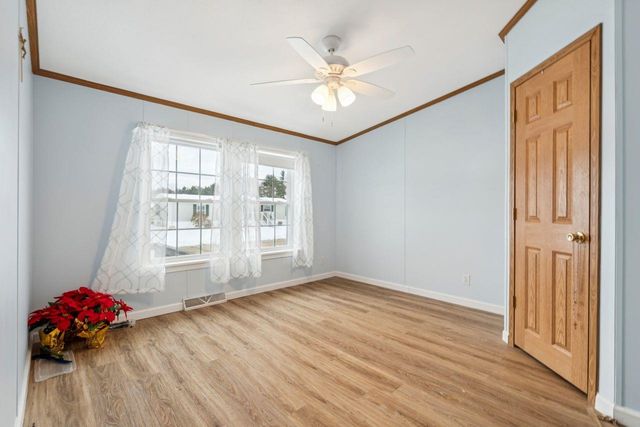 6 Revolution Drive, Dover, NH 03820