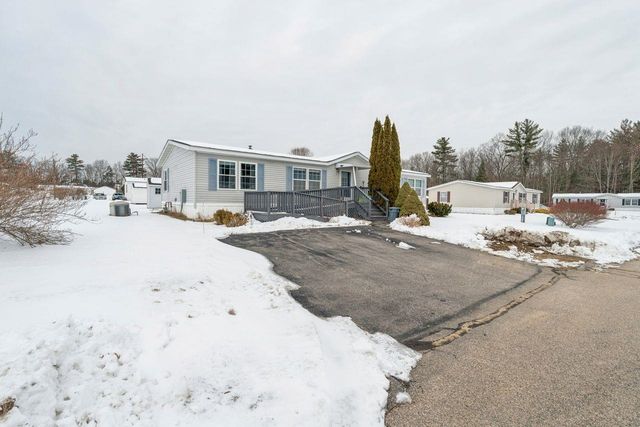 6 Revolution Drive, Dover, NH 03820