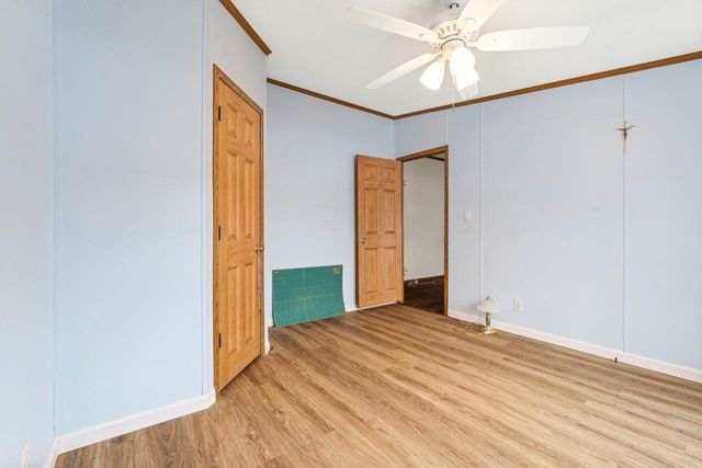 6 Revolution Drive, Dover, NH 03820