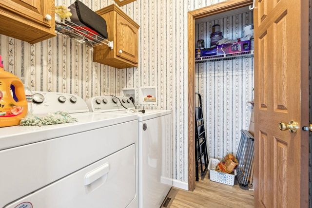 6 Revolution Drive, Dover, NH 03820