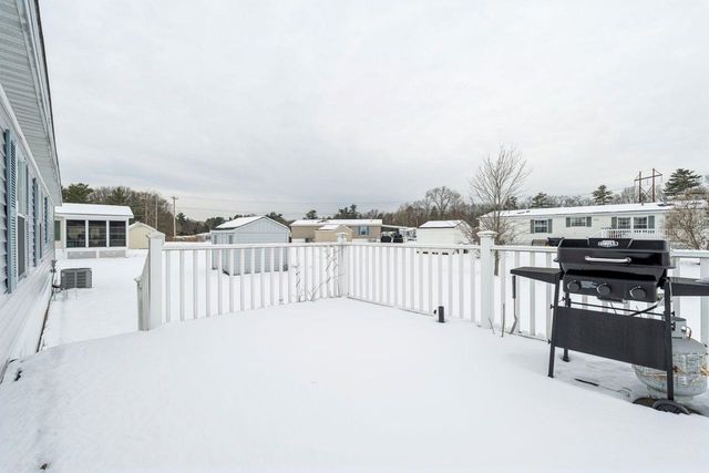 6 Revolution Drive, Dover, NH 03820