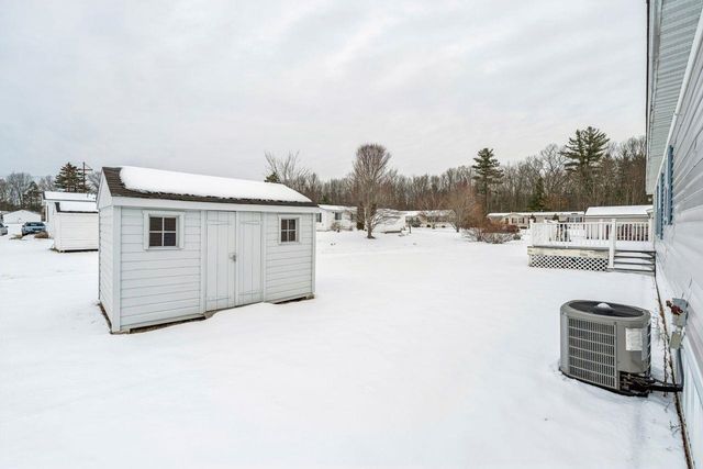 6 Revolution Drive, Dover, NH 03820