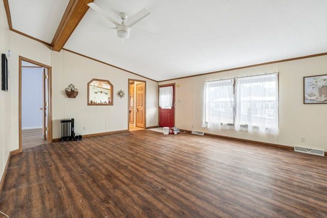 6 Revolution Drive, Dover, NH 03820