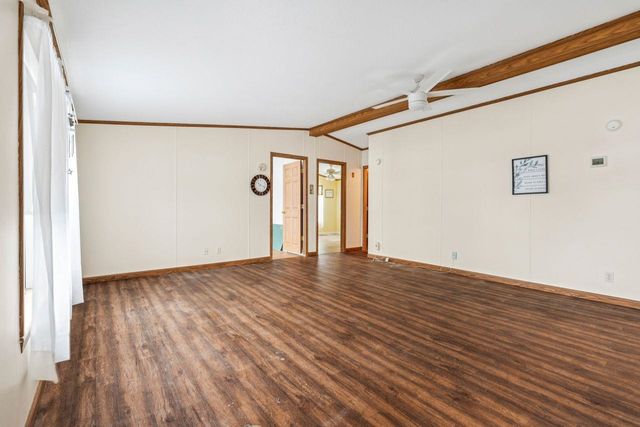 6 Revolution Drive, Dover, NH 03820